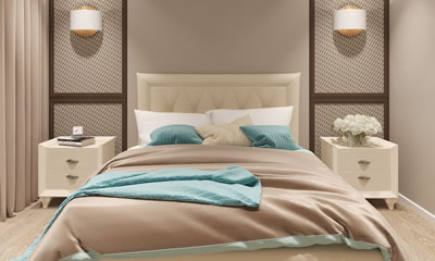 Summer Mattress Sales